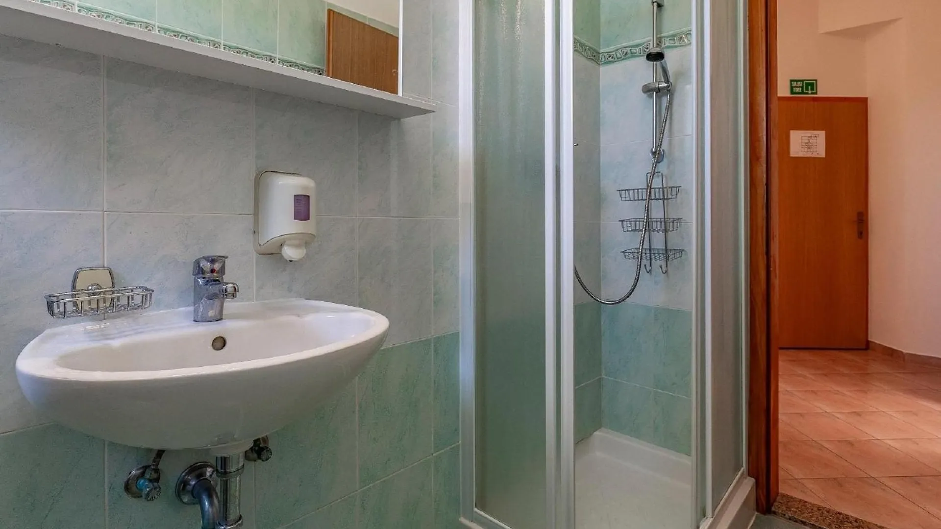 Panoramic Apartment In Banjole Near Pula Town Centre Kroatien